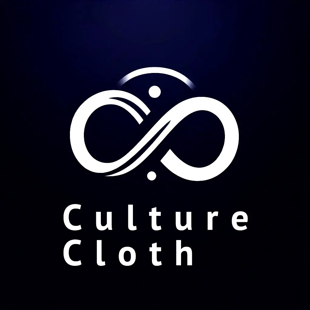 Culturecloth